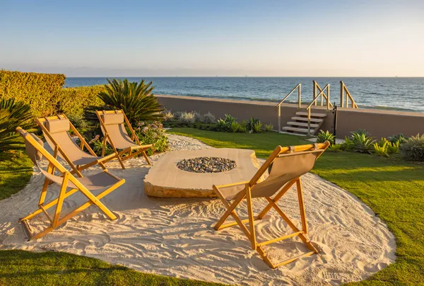 $34,900,000 | 3595 Padaro Lane, Carpinteria, CA 93013