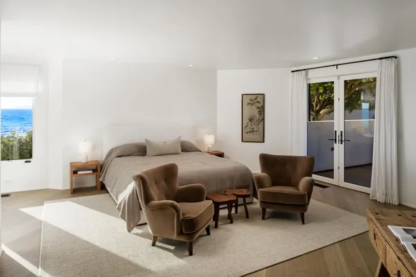 $34,900,000 | 3595 Padaro Lane, Carpinteria, CA 93013