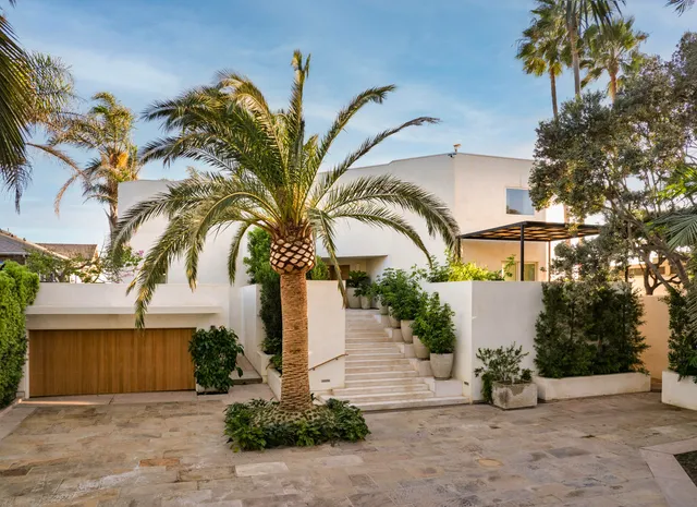 $34,900,000 | 3595 Padaro Lane, Carpinteria, CA 93013