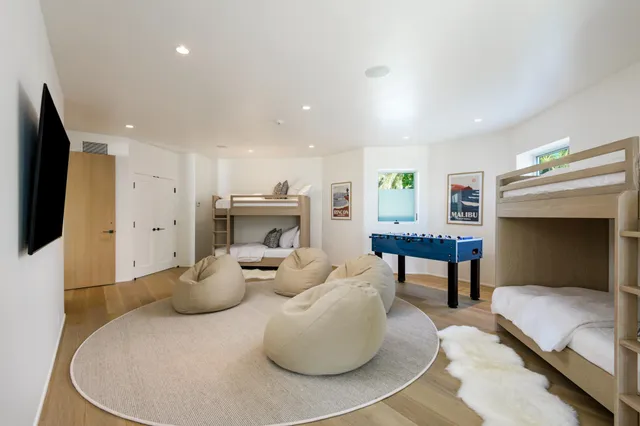 $34,900,000 | 3595 Padaro Lane, Carpinteria, CA 93013