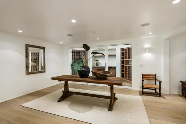$34,900,000 | 3595 Padaro Lane, Carpinteria, CA 93013