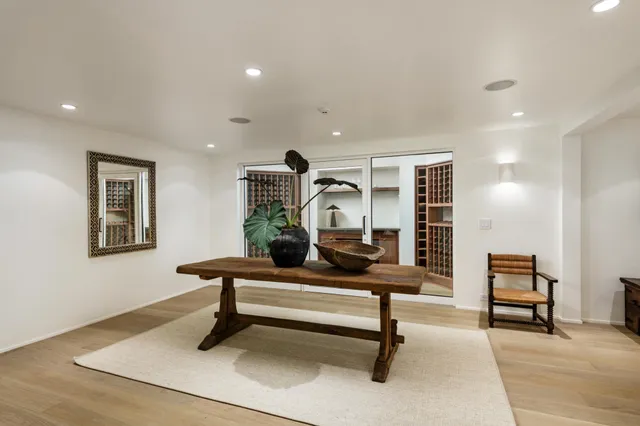 $34,900,000 | 3595 Padaro Lane, Carpinteria, CA 93013