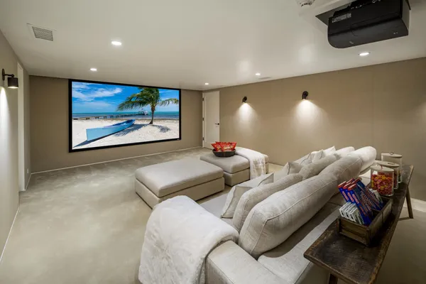 $34,900,000 | 3595 Padaro Lane, Carpinteria, CA 93013