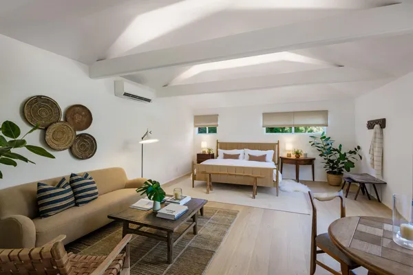 $34,900,000 | 3595 Padaro Lane, Carpinteria, CA 93013