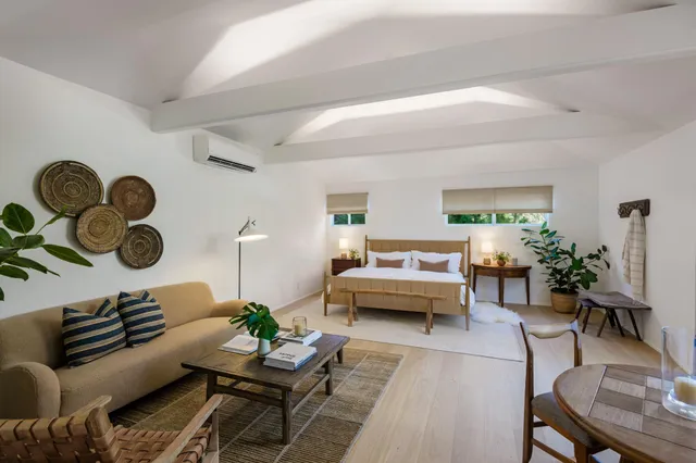 $34,900,000 | 3595 Padaro Lane, Carpinteria, CA 93013