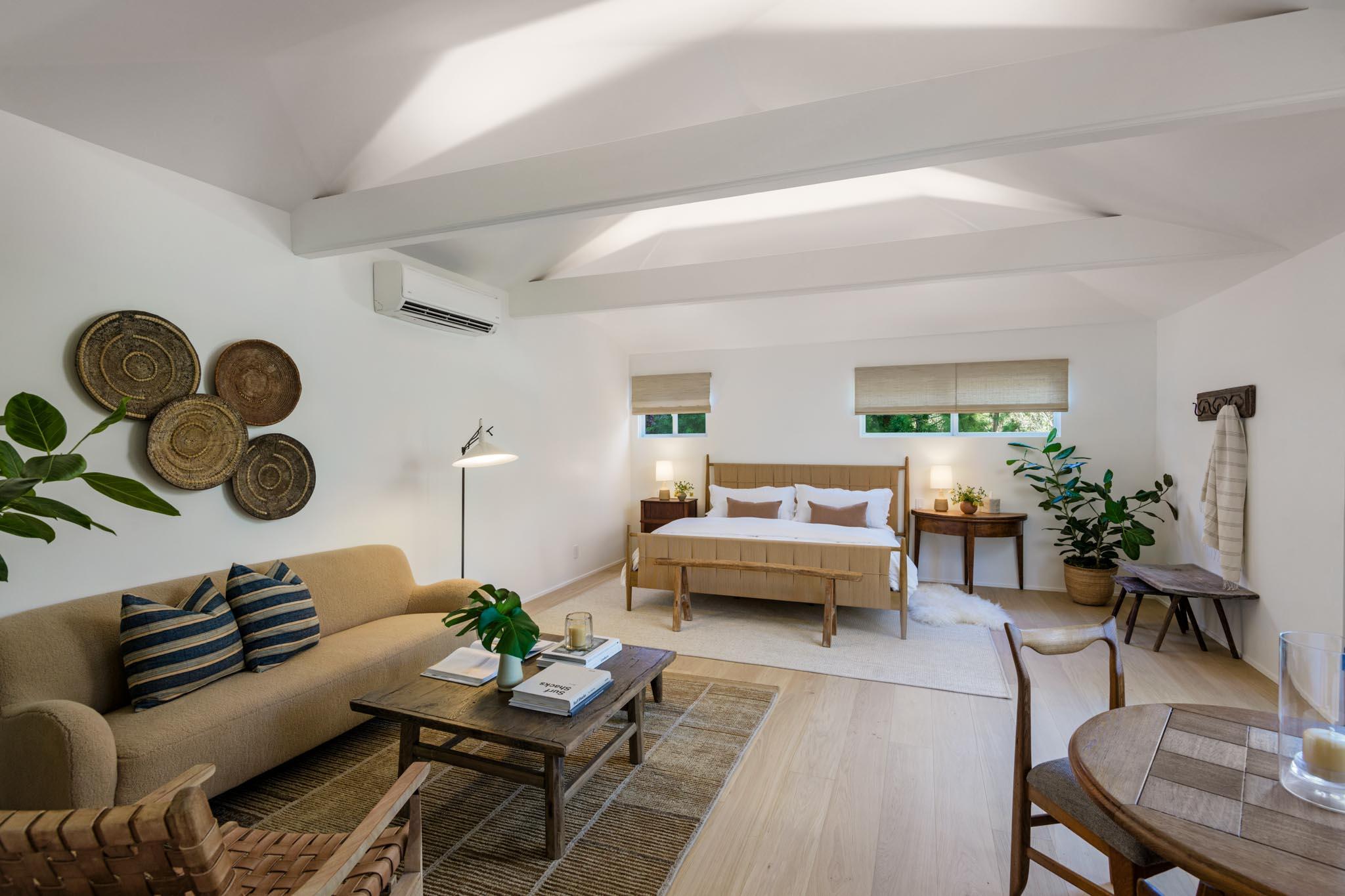 3595 Padaro Lane Carpinteria, CA 93013 - Photo 25 of 28 Guest House