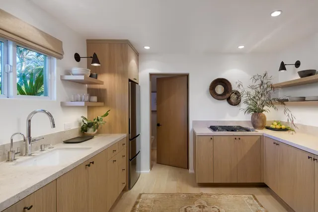 $34,900,000 | 3595 Padaro Lane, Carpinteria, CA 93013