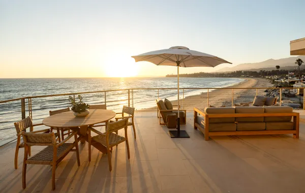 $34,900,000 | 3595 Padaro Lane, Carpinteria, CA 93013