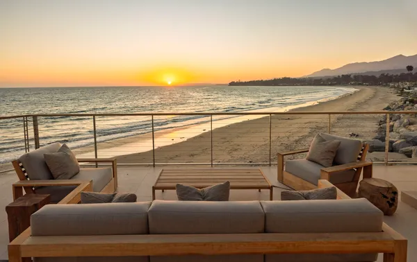 $34,900,000 | 3595 Padaro Lane, Carpinteria, CA 93013