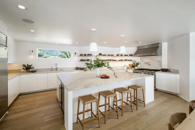 $34,900,000 | 3595 Padaro Lane, Carpinteria, CA 93013