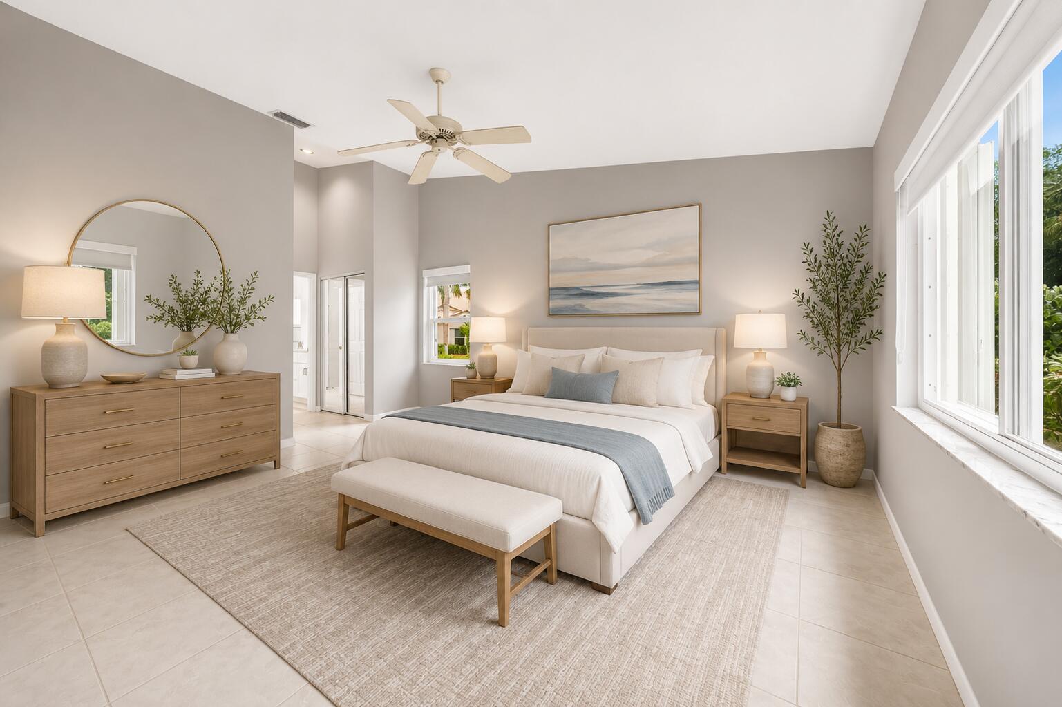 17212 Balboa Point Way Boca Raton, FL 33487 - Photo 10 of 39 a7beac48-e1a4-4314-9d28-60e138ae8d24