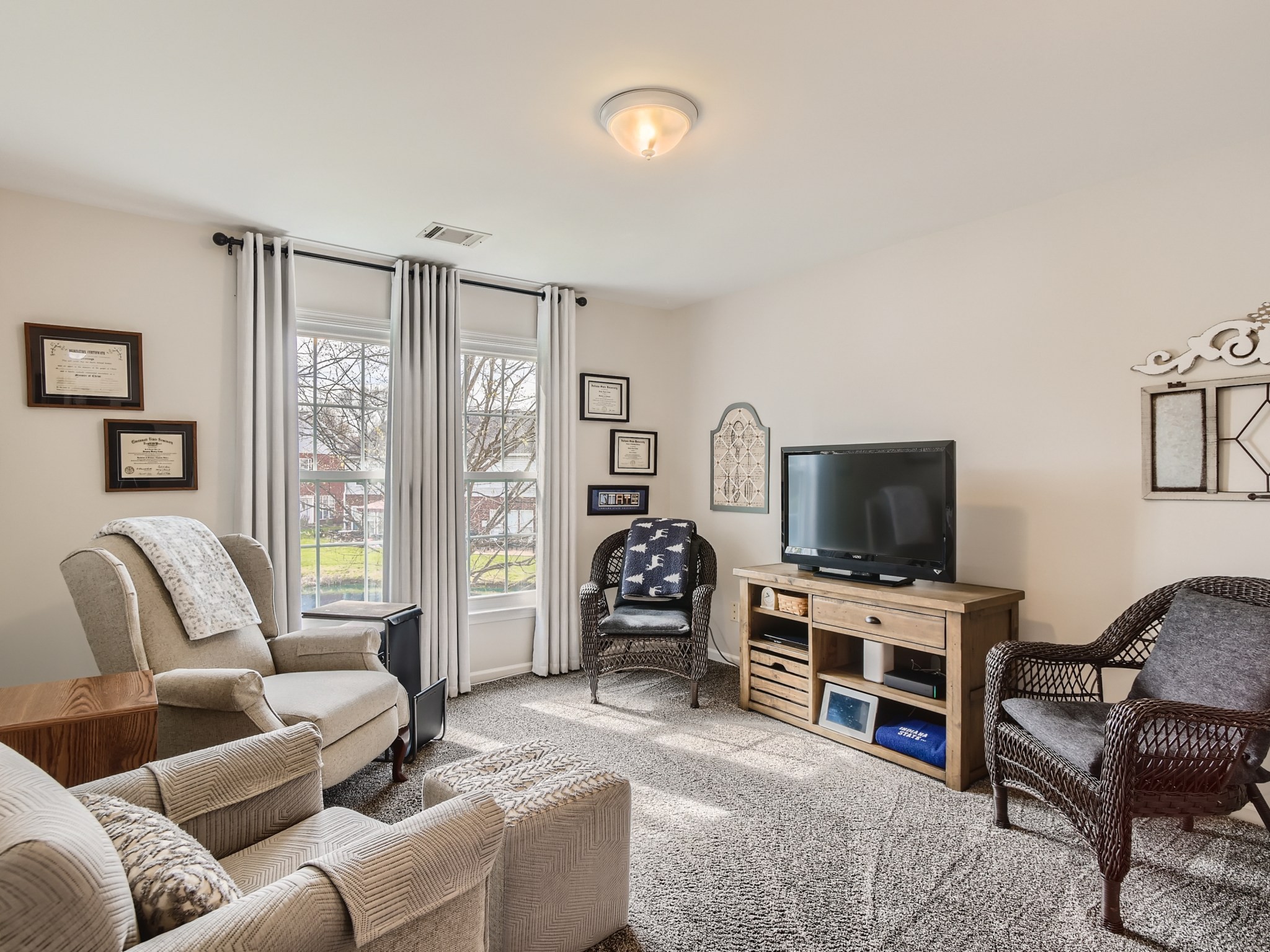 231 Green Harbor Road, Unit 41 Old Hickory, TN 37138 - Photo 9 of 17 Gallery Image 9