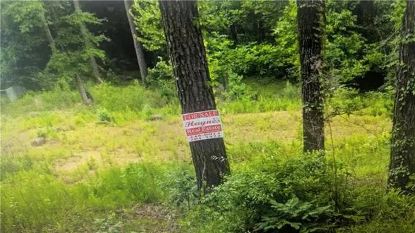 $28,000 | 112 Myrtlewood Drive, Pineville, LA 71360