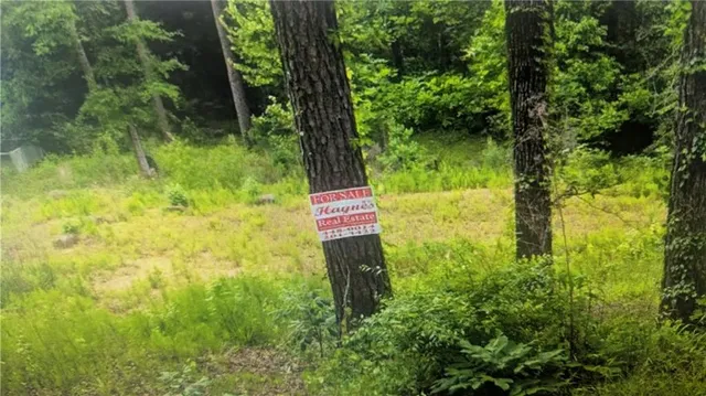 $36,000 | 112 Myrtlewood Drive, Pineville, LA 71360