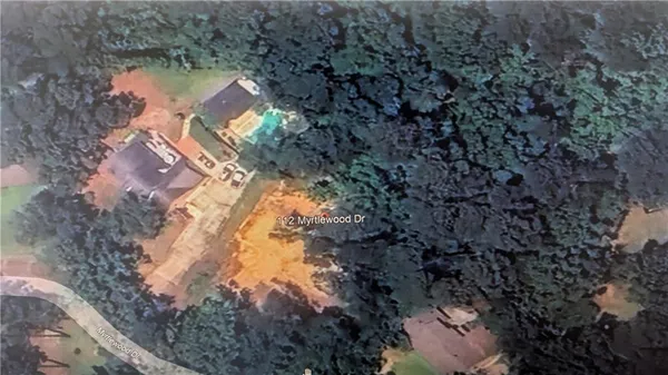 $28,000 | 112 Myrtlewood Drive, Pineville, LA 71360