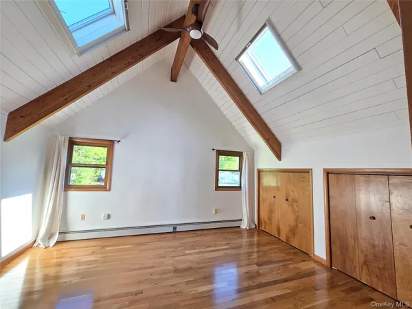 $5,300 | 36 Tenbrouck Circle, Newburgh, NY 12550