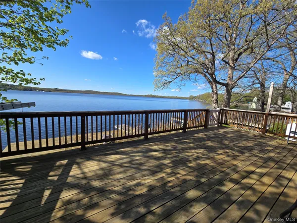 $5,300 | 36 Tenbrouck Circle, Newburgh, NY 12550