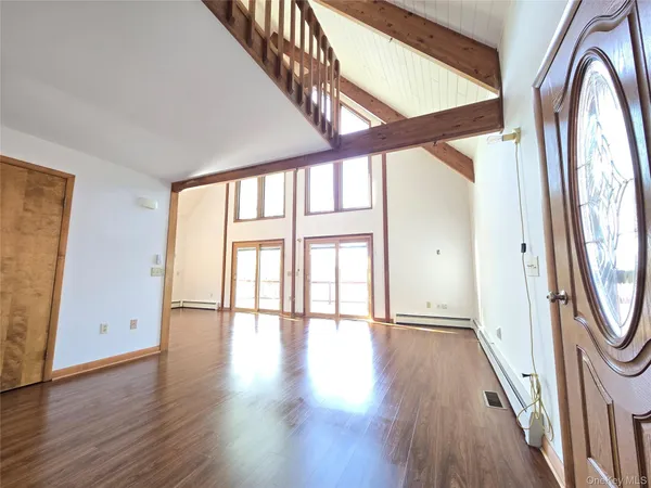 $5,300 | 36 Tenbrouck Circle, Newburgh, NY 12550