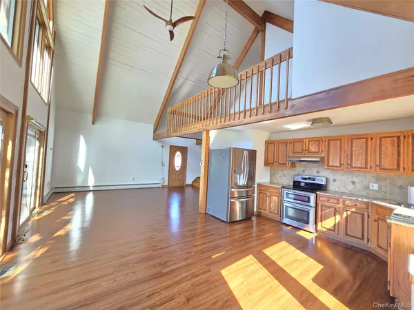 $5,300 | 36 Tenbrouck Circle, Newburgh, NY 12550