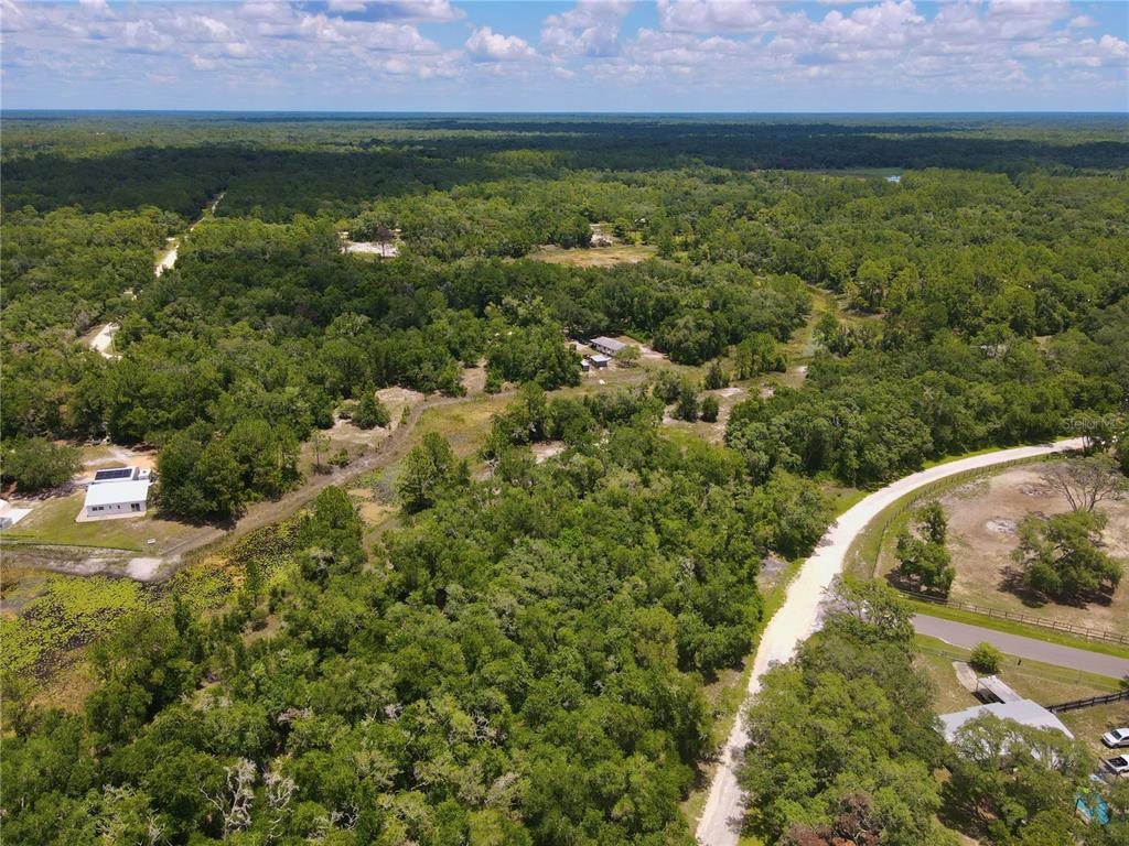 34237 Shaffer Drive Webster, FL 33597 - Photo 8 of 18