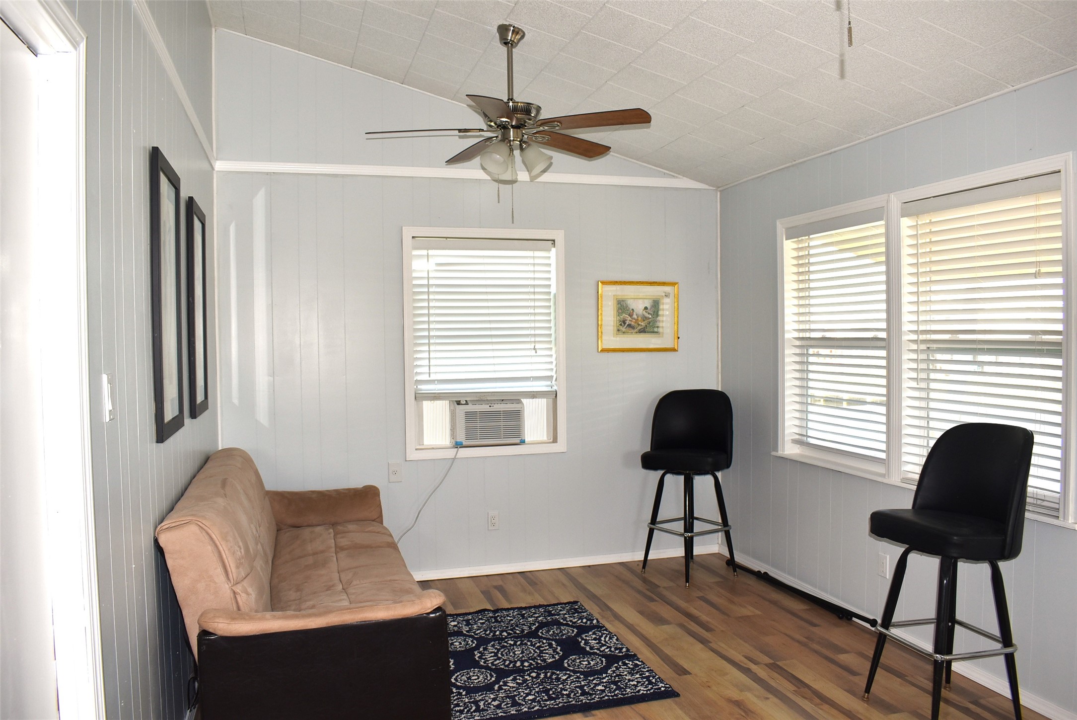 373 Neptune Street Sargent, TX 77414 - Photo 16 of 30