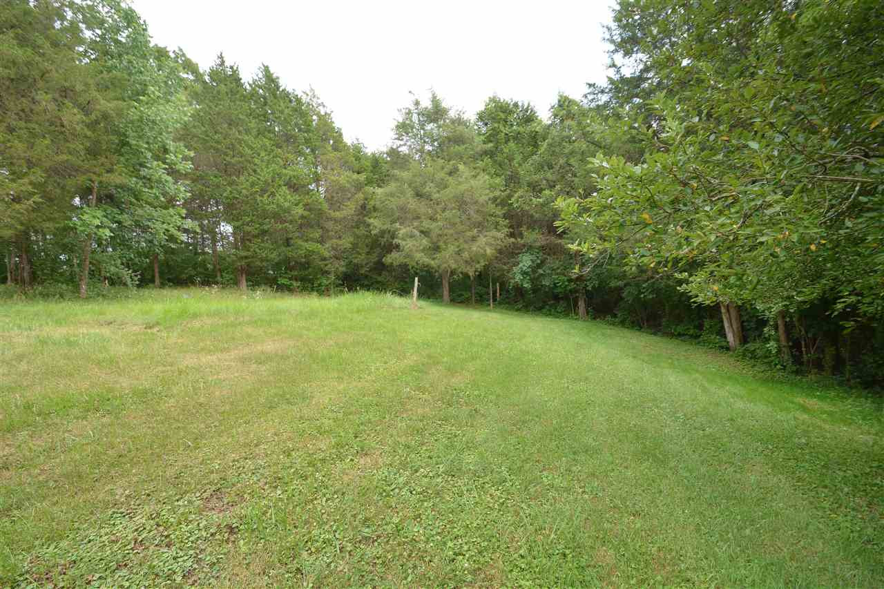 374 Boss Dunaway Road Butler, KY 41006 - Photo 33 of 34 Gallery Image 33