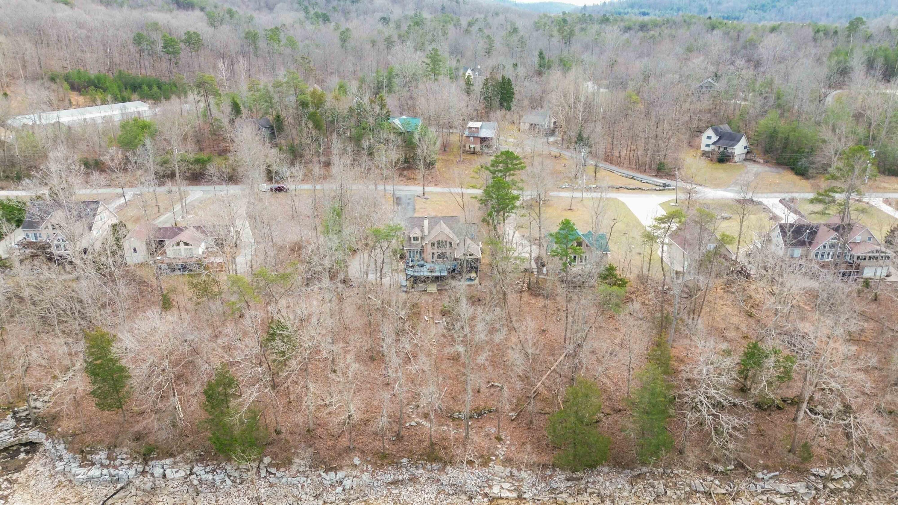 2576 Roberts Bend Road Burnside, KY 42519 - Photo 64 of 71 063