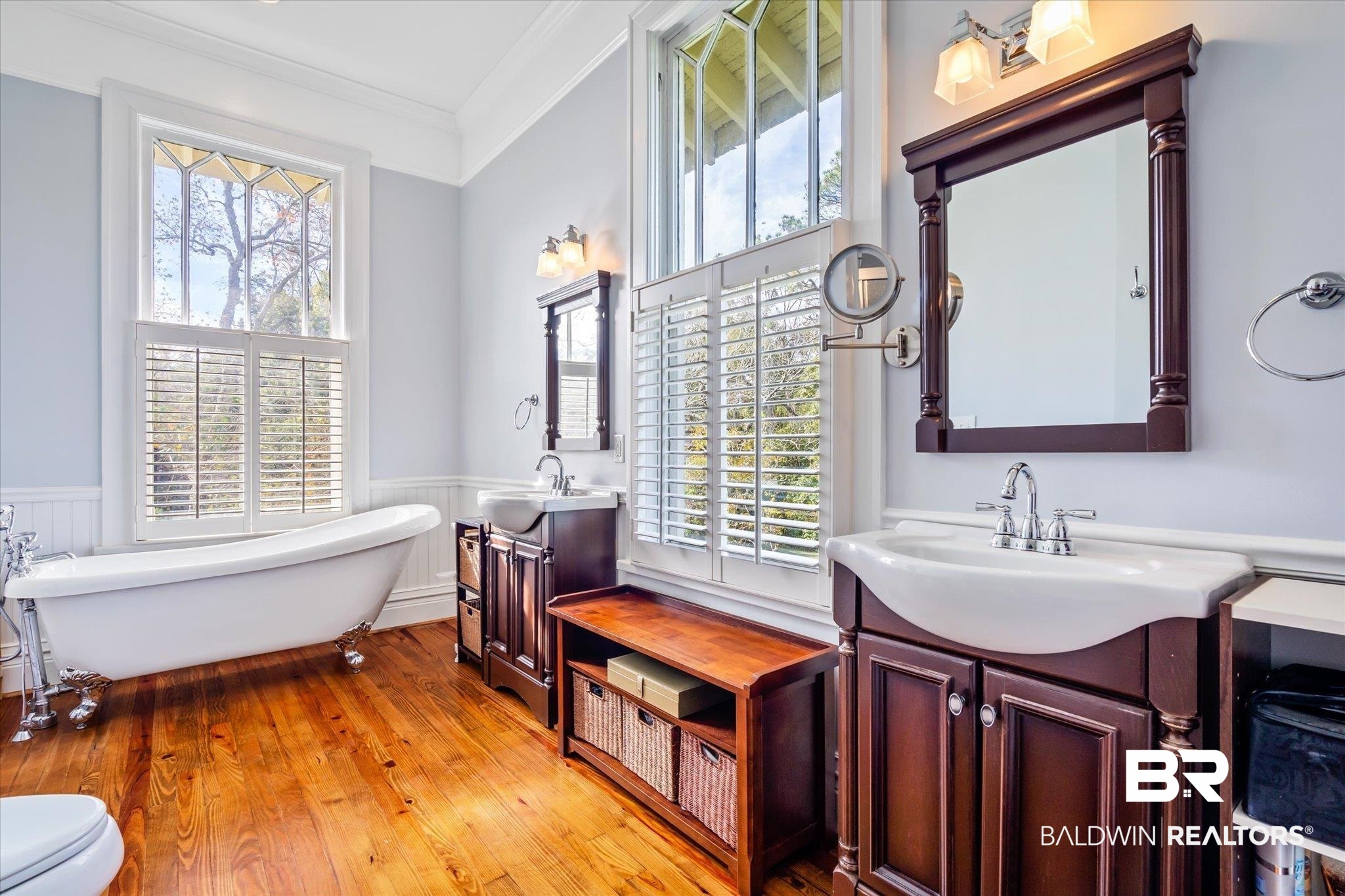 156 Houstreeton Street Mobile, AL 36606 - Photo 13 of 29