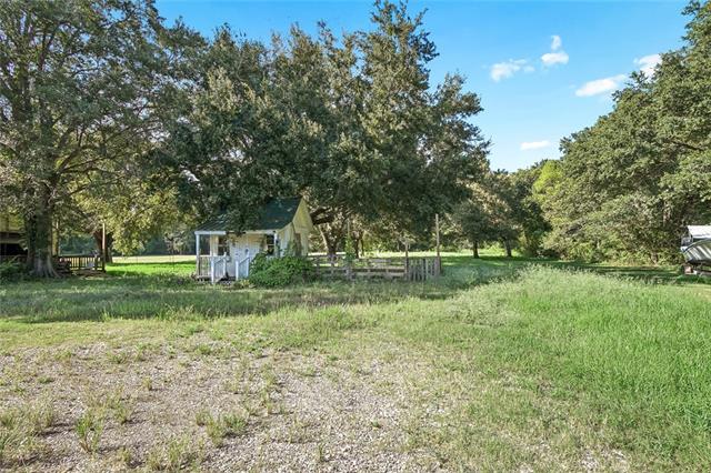 3409 Bayou Road St. Bernard, LA 70085 - Photo 15 of 15 Gallery Image 15