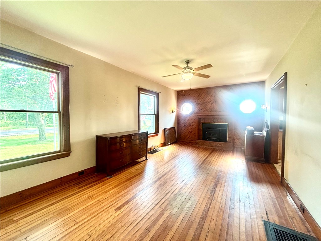 3319 Franklin Street Road Sennett, NY 13021 - Photo 15 of 49