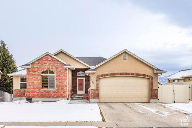 Undisclosed Address West Jordan, UT 84081 - Photo 1 of 1