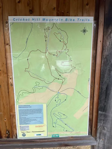 $80,000 | Lot 5 Haley Drive, Unit LOT 5, Hyde Park, VT 05655