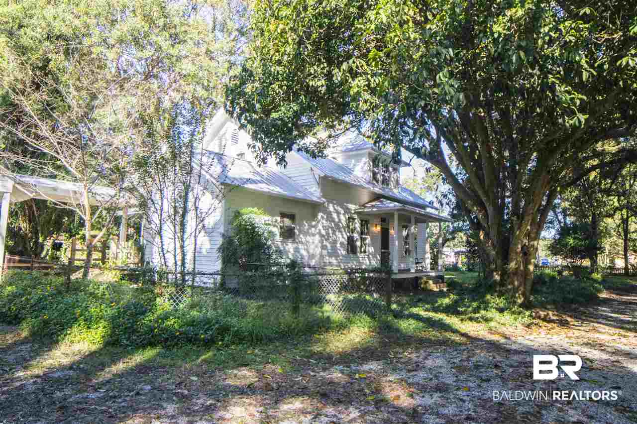 10380 Rebel Road Daphne, AL 36526 - Photo 8 of 36