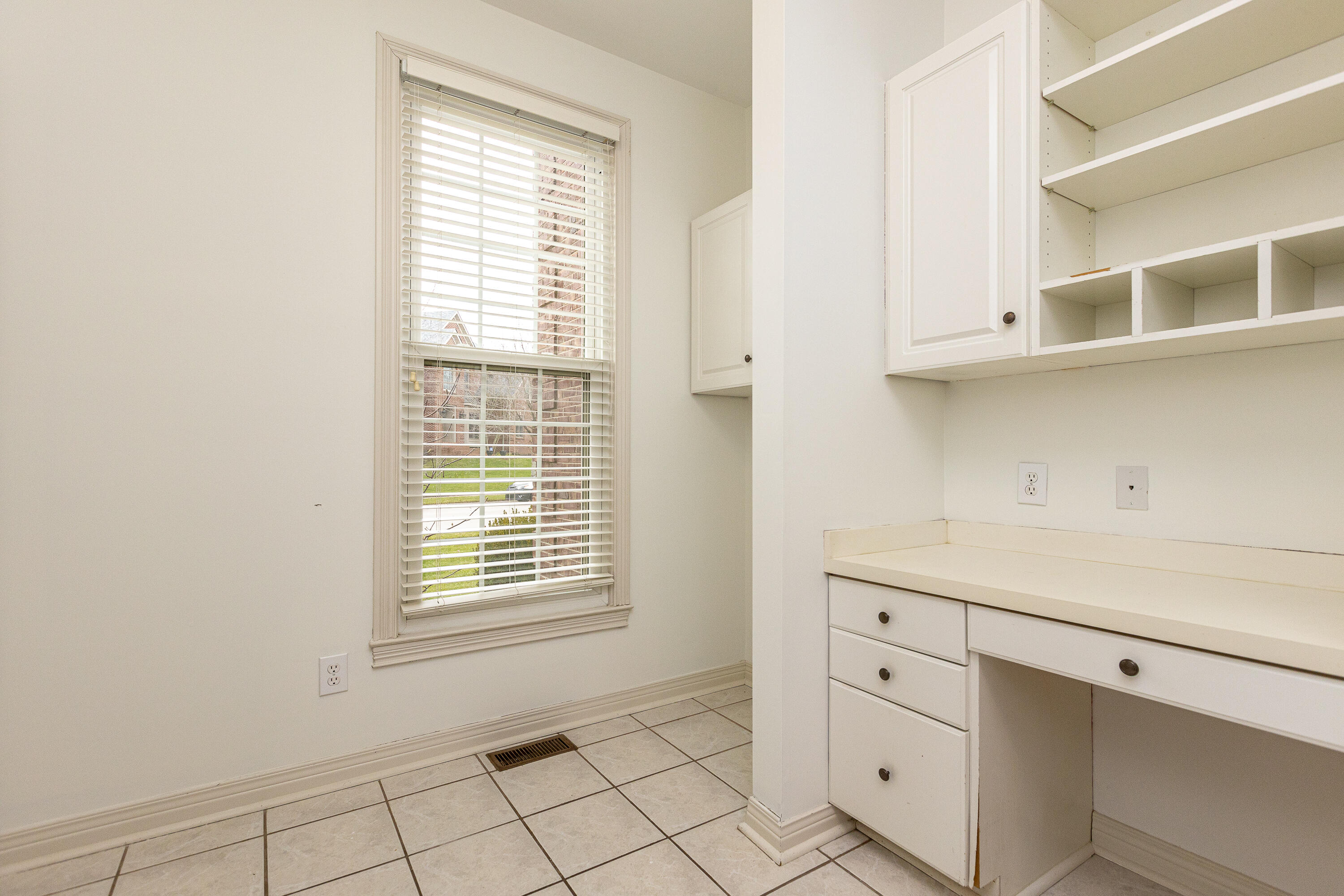 4836 Pleasant Grove Road Lexington, KY 40515 - Photo 44 of 49 B-54