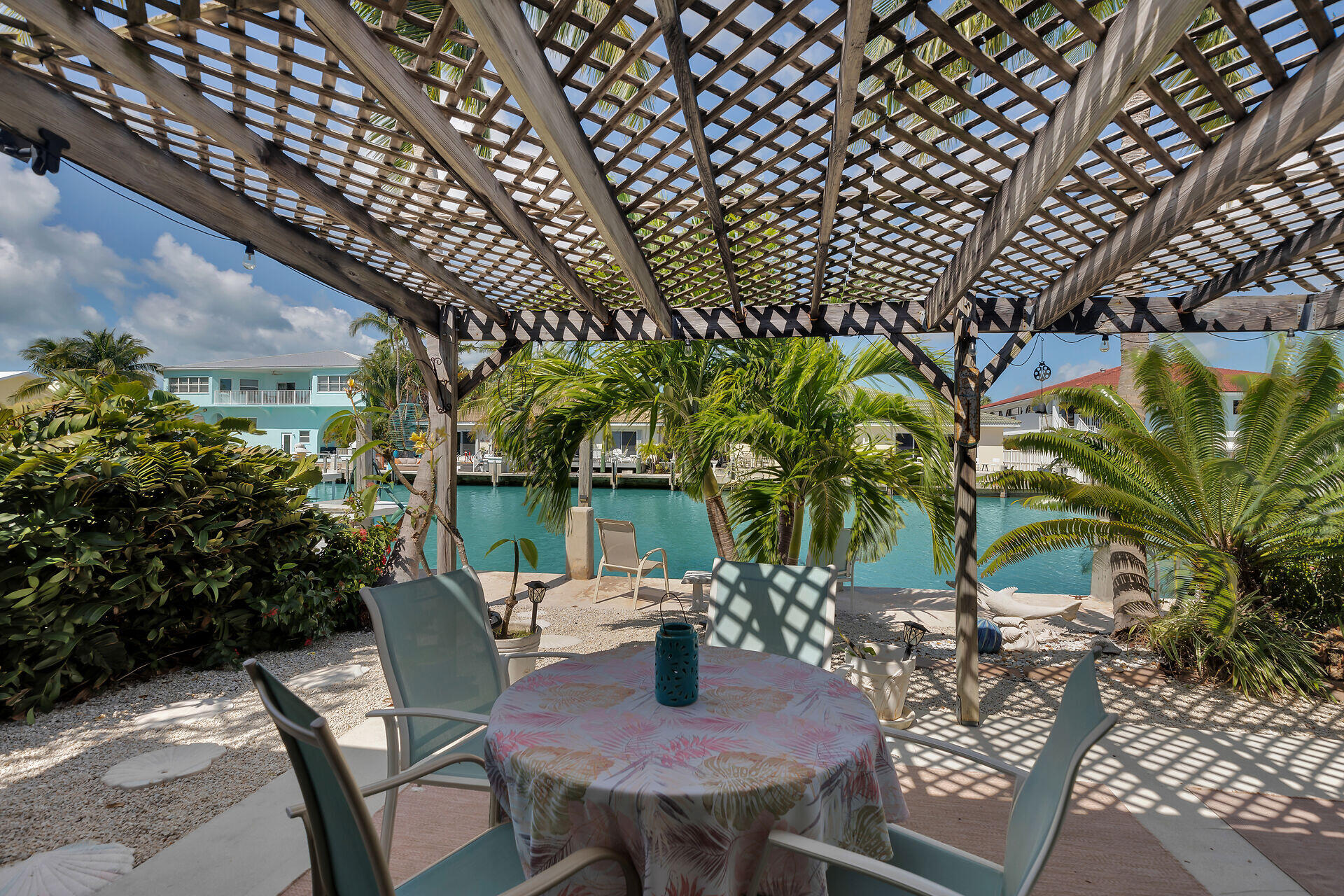 581 9th Street Key Colony Beach, FL 33051 - Photo 10 of 34 61884