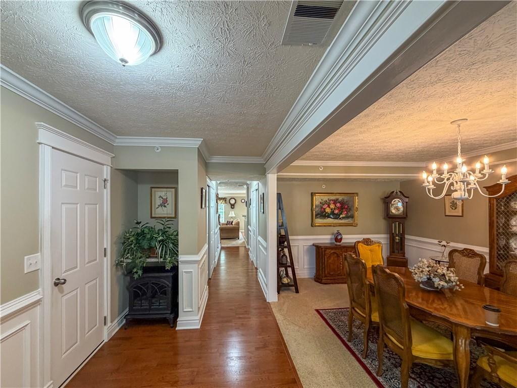 105 Raven Circle Sarver, PA 16055 - Photo 5 of 31