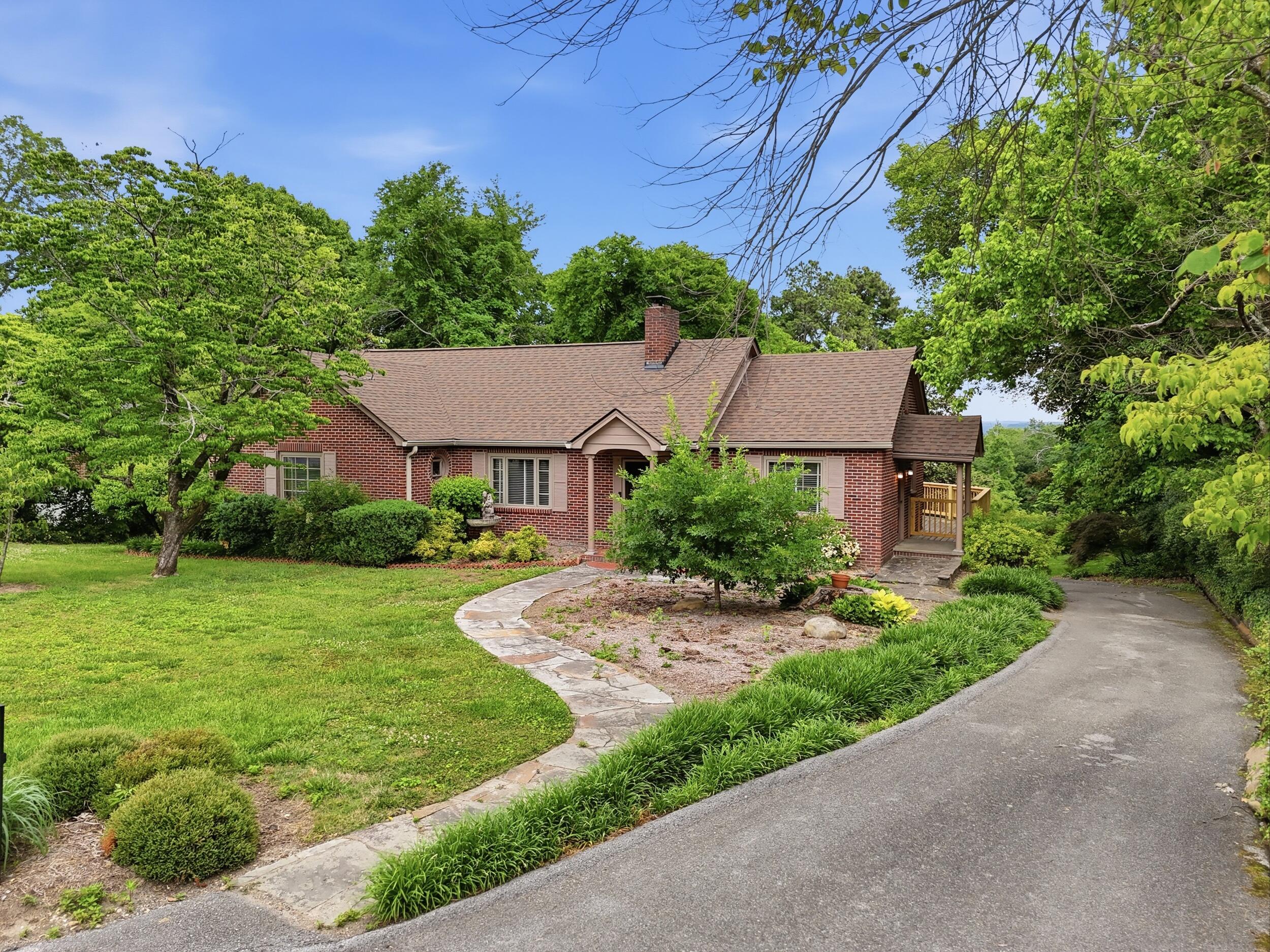 2920 Ozark Road Chattanooga, TN 37415 - Photo 30 of 39 dji_20260511111521_0516_d