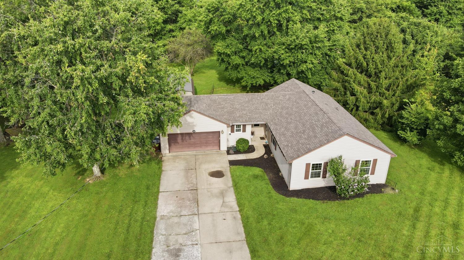3051 Bachelier Road Amelia, OH 45102 - Photo 1 of 38 Gallery Image 1