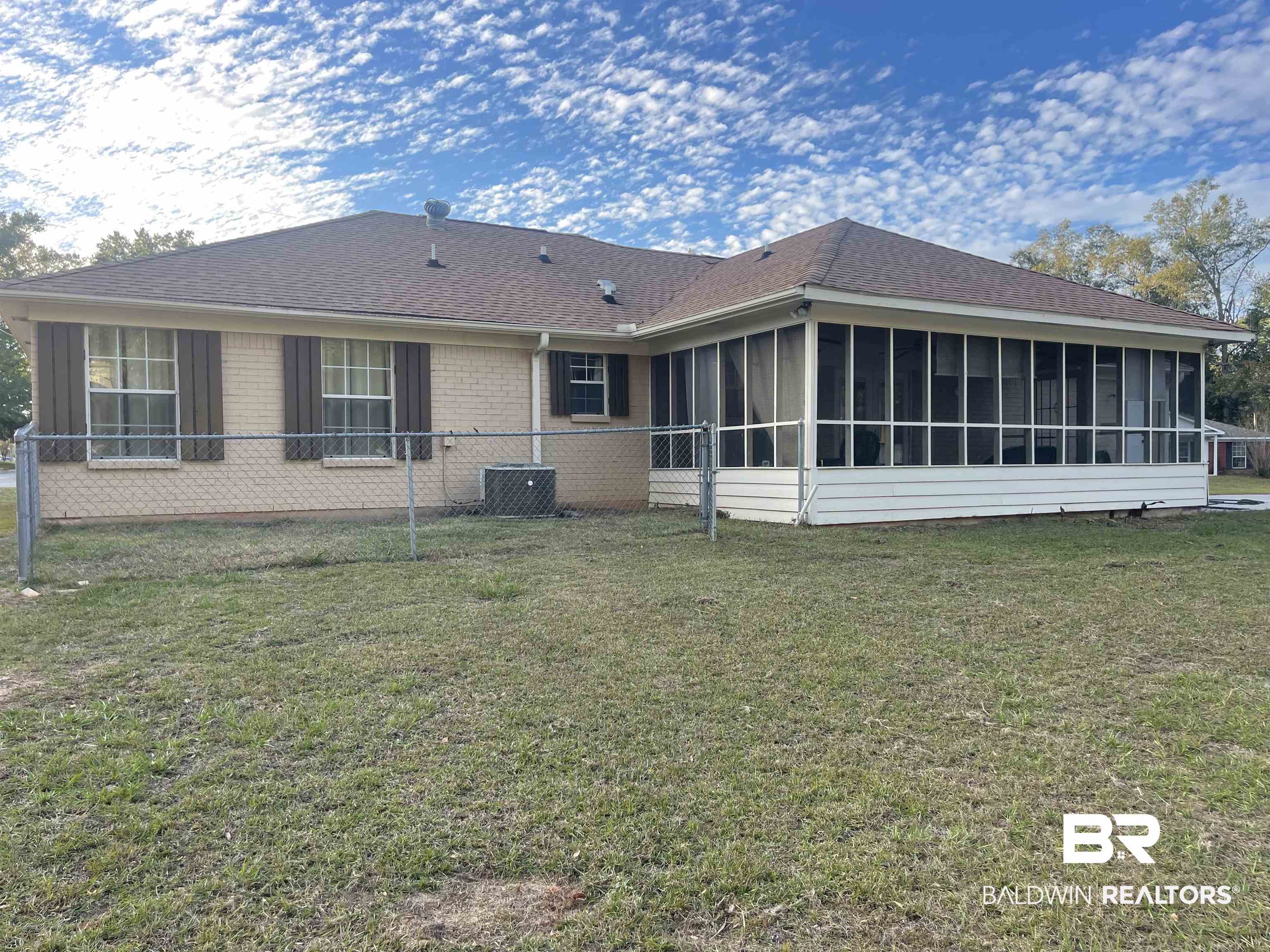 115 Myrtle Court Foley, AL 36535 - Photo 18 of 18
