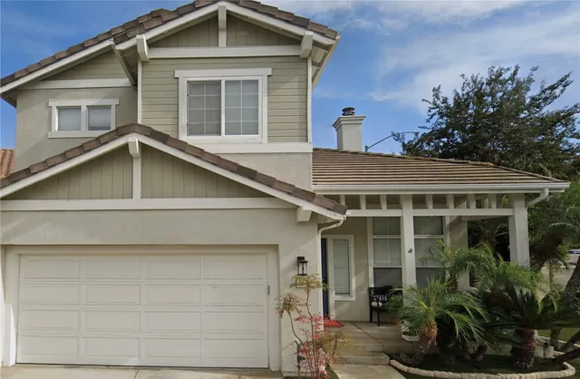 $1,129,000 | 10 Willowbrook Lane, Rancho Santa Margarita, CA 92688