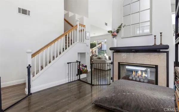 $1,129,000 | 10 Willowbrook Lane, Rancho Santa Margarita, CA 92688