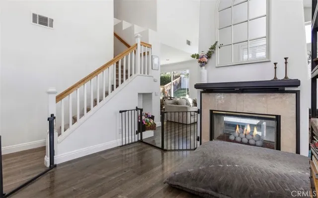 $1,129,000 | 10 Willowbrook Lane, Rancho Santa Margarita, CA 92688