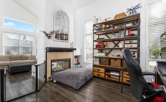 $1,129,000 | 10 Willowbrook Lane, Rancho Santa Margarita, CA 92688