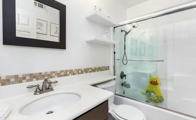 $1,129,000 | 10 Willowbrook Lane, Rancho Santa Margarita, CA 92688