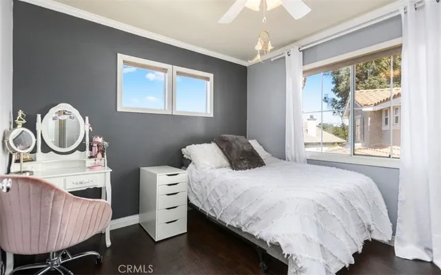 $1,129,000 | 10 Willowbrook Lane, Rancho Santa Margarita, CA 92688