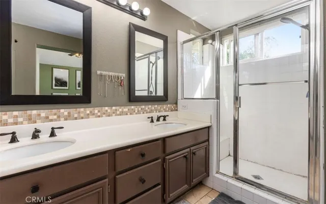 $1,129,000 | 10 Willowbrook Lane, Rancho Santa Margarita, CA 92688