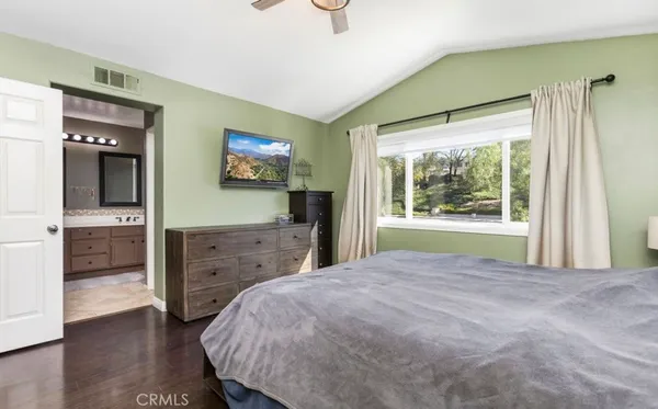 $1,129,000 | 10 Willowbrook Lane, Rancho Santa Margarita, CA 92688