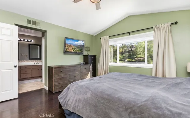 $1,129,000 | 10 Willowbrook Lane, Rancho Santa Margarita, CA 92688