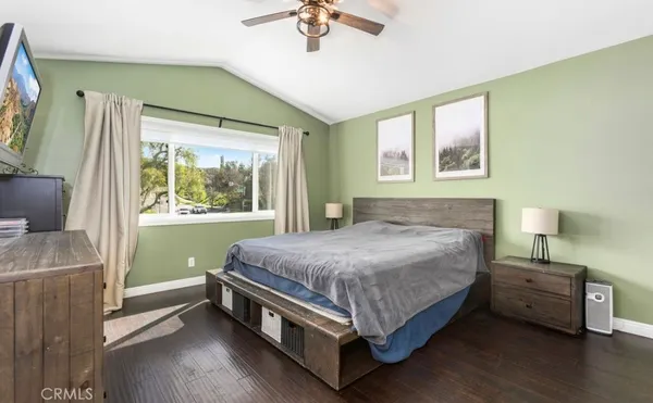 $1,129,000 | 10 Willowbrook Lane, Rancho Santa Margarita, CA 92688