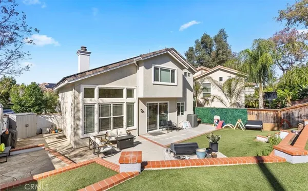 $1,129,000 | 10 Willowbrook Lane, Rancho Santa Margarita, CA 92688